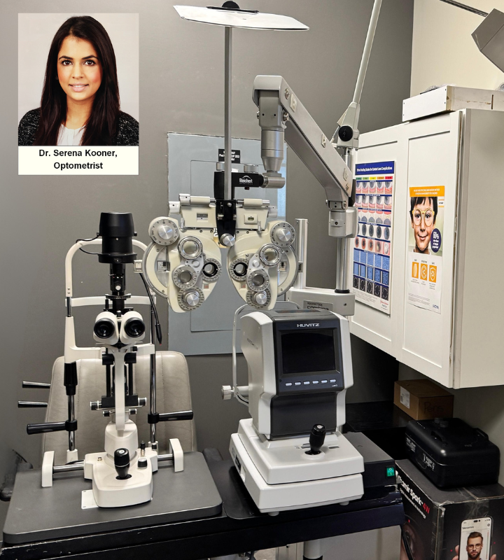 Impressive-Eye-Checkup-Dr-Serena
