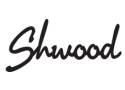 Shwood