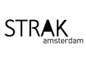 Strak